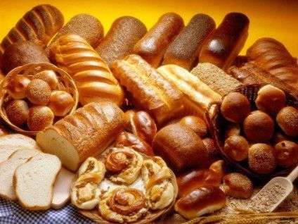 Производство-хлебо-булочных-изделий