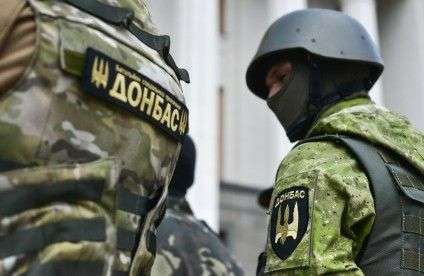 donbass-pataljon-ukraina-ukraina-armee-ukraina-kaardivagi-ukraina-sodur-69476725