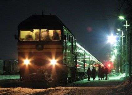 1356535968_night_train