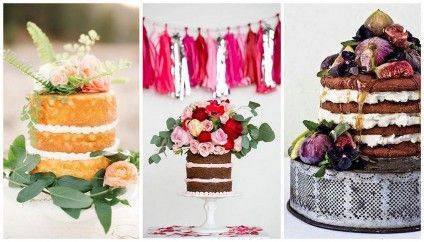 wedway.ru-news-news-naked-wedding-cakes-2
