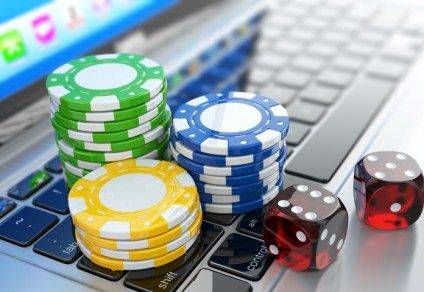 vidy-onlajn-kazino