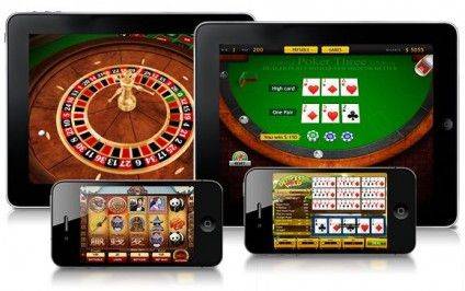 ipad-android-mobile-casino-i4381