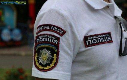 munitsupalna_politsia_vinn4-e1477594419458