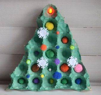 christmas-tree-out-of-the-box-from-eggs-1a-e1481788229380-768x725