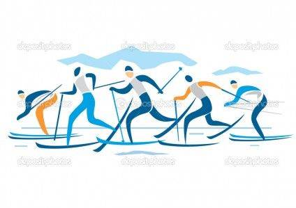 depositphotos_51576217-stock-illustration-cross-country-ski-race