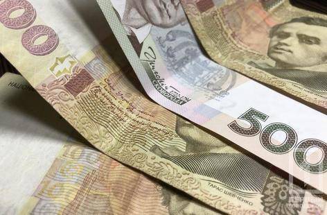 За порушення законодавства «Черкасихліб ЛТД» оштрафували майже на 105 тисяч гривень