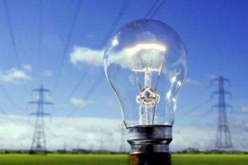 Уманські підприємства заборгували майже вісім млн грн за електроенергію