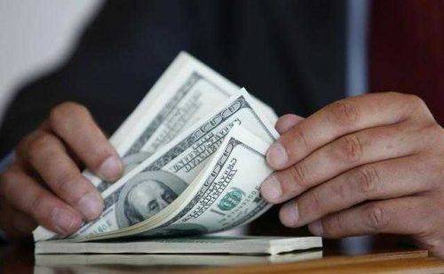 У Черкасах засудили підприємця, який вимагав майже 70 тис. доларів хабара