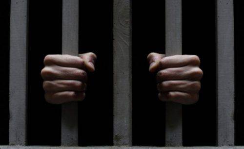 Черкащанину, який вчиняв розпусні дії щодо дітей, загрожує до восьми років в'язниці