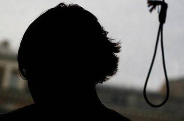 На Черкащині восьмикласниця вчинила самогубство