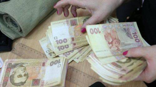 На Черкащині касир поштового відділення незаконно привласнила майже 60 тисяч гривень