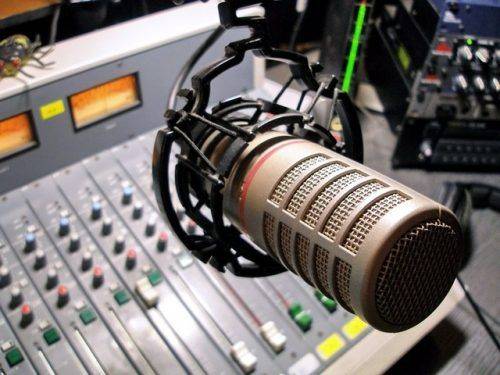 На Черкащині оголошено конкурс на дві FM-частоти