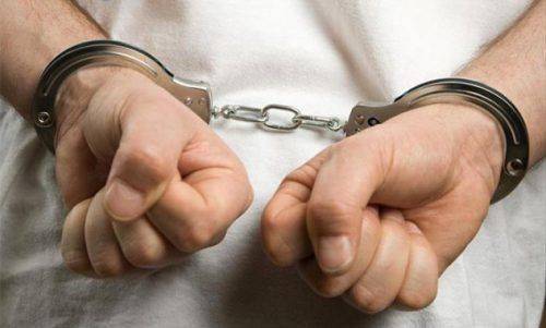 Двом підліткам з Уманщини загрожує до 6 років в'язниці