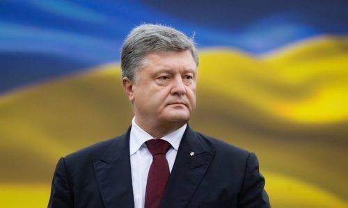 Двох черкащан нагородили орденом "За мужність"