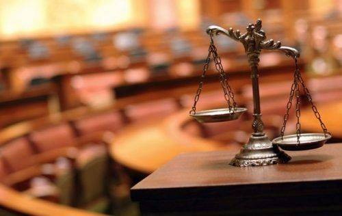 За фактом обстрілу пам'ятного знаку Сагайдачному відкрили кримінальне провадження