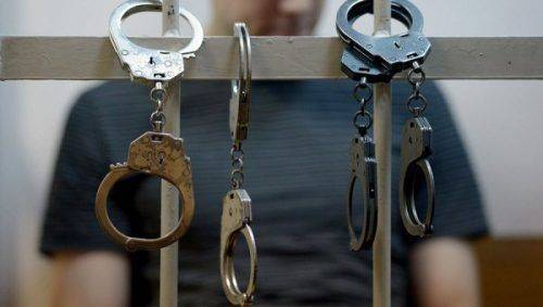 Черкащанину загрожує до 7 років ув'язнення за зґвалтування та побиття жінки