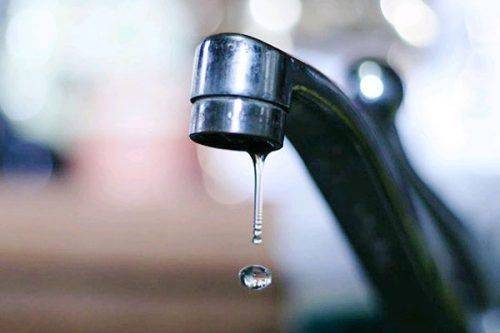 Уманчан запевняють, що вода у кранах безпечна