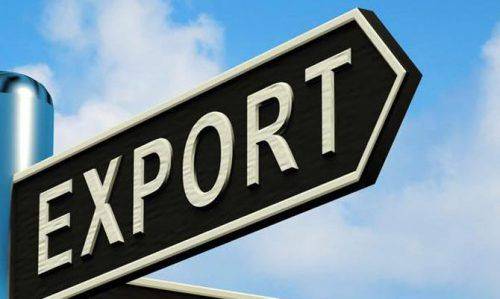 Черкащина – сьома в Україні за темпами зростання експорту