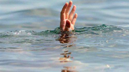 На Черкащині в річці потонув чоловік