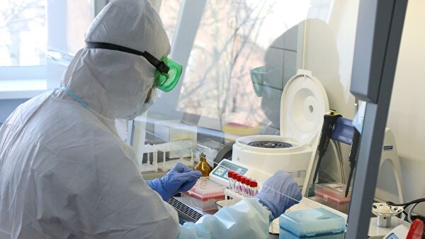 На Черкащині додалося 25 хворих на коронавірус за вихідні