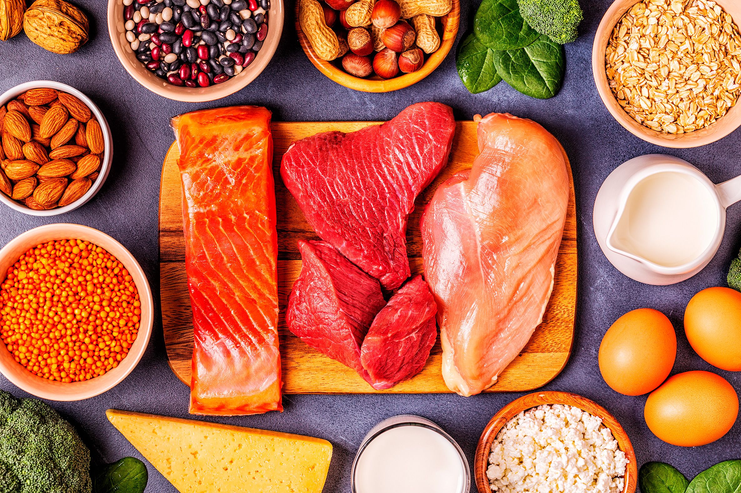 Сбалансированное питание белки. Мясо рыба. Питание белки. Мясные и рыбные продукты. Белковые продукты.