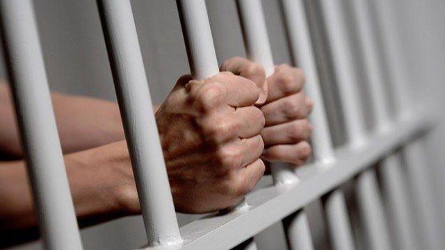 За “замінування” автовокзалу Умані чоловіка ув’язнили на 6 років