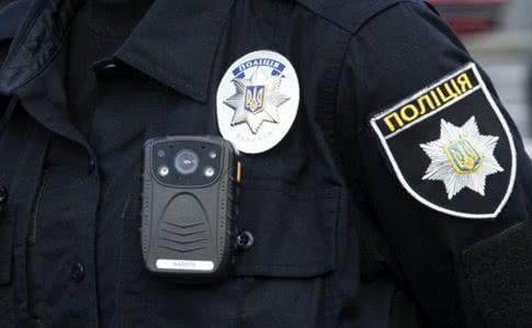 За рік поліцейські на Черкащині врятували 19 життів