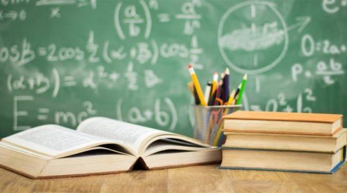 12 золотоніських педагогів, які пройшли сертифікацію, отримують щомісячні доплати