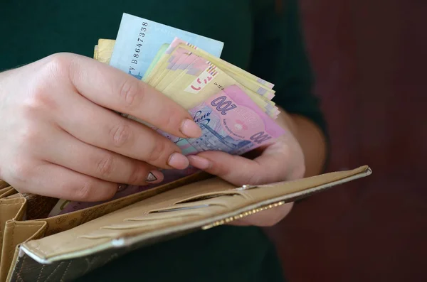 На Уманщині жінка незаконно отримала соцдопомоги на понад 200 тисяч гривень