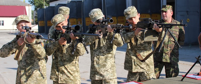 Для дітей із 13 років: у Черкасах стартував прийому учнів до ліцею з посиленою військово-фізичною підготовкою | Про Все (provce.ck.ua) Для дітей із 13 років: у Черкасах стартував прийому учнів до ліцею з посиленою військово-фізичною підготовкою | Про Все (provce.ck.ua)